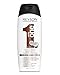 Revlon Uniq One Conditioning Shampoo Coconut 10.1 oz