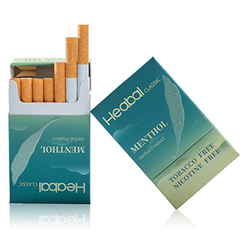 john cotton cigarettes US tobacco firm revive a Leith classic