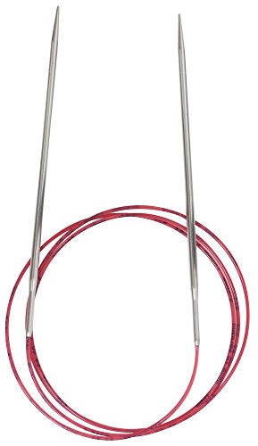 Skacel addi Turbo Rockets Fixed 47