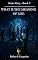 Livro Grey Series 9 – What Is the Meaning of Life: Grey Series 9
