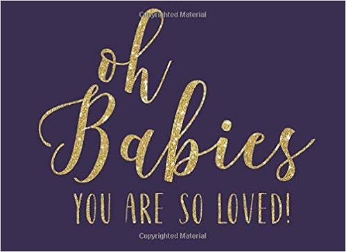 you are so cute baby