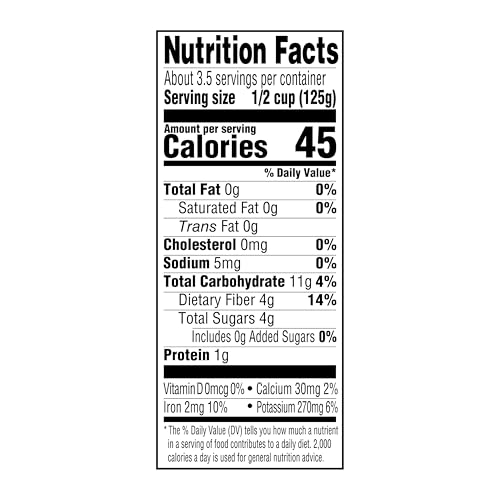 AMAZON GROCERY, ORGANIC PUMPKIN, 15 OZ (PREVIOUSLY HAPPY BELLY, PACKAGING MAY VARY)