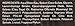 Every Man Jack Body Wash, Cedarwood, 16.9 Fl Oz, Pack of 2
