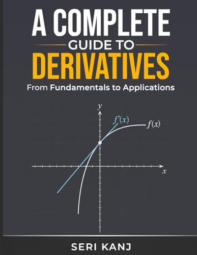 Amazon.com: A Course in Derivative Securities: Introduction to