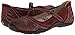 Ahnu Women's Gracie Sneaker