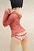 Good Smile Sword Art Online: Suguha Kirigaya PVC Figure
