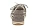 Sperry Top-Sider Womens Koifish Metallic Sparkle