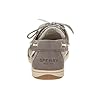 Sperry-Top-Sider-Womens-Koifish-Sparkle-Boat-Shoe