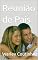 Livro Reunião de Pais