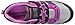 Skechers Unisex-Child Galaxy Lights-Cosmic Kick Sneaker