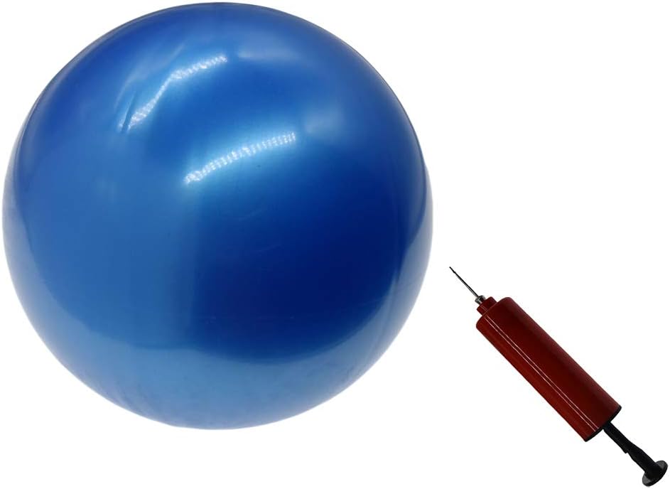 black athletic leggings with pockets