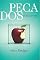 Livro Pecados intocáveis