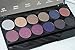 Sleek I-divine Eyeshadow Palette (Vintage Romance)