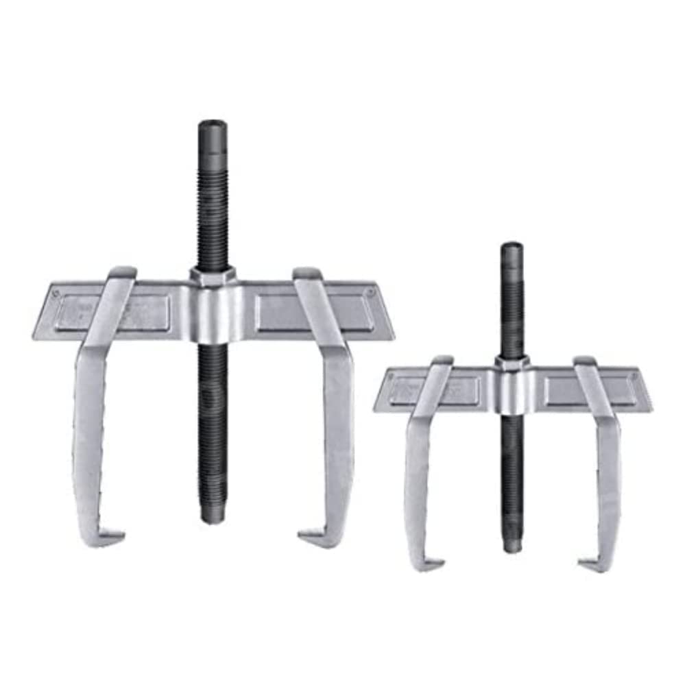 Facom u.232j2pb Set 2 Claws Pumps Sliding