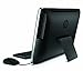 HP Pavilion 23-q113w Touchscreen All-In-One Desktop Intel Core i3-4170T 3.2GHz 6GB 1TB W10HP