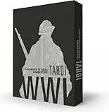 Tardi's WWI: It Was the War of the Trenches/Goddamn This War! by