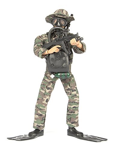 Lunch Box Stainless Steel 100% Leakproof Lunch Container with Insulated Lunch Bag Food Storage Container For Kids & Adults (3-Tier) (3 tier, Multi-4)