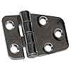 Marine-Stainless-Steel-Polished-Door-Hinge-for-Boats-Caravan-Rv-Five-Oceans