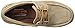 Skechers USA Men's Elected Horizon Oxford, Tan, 8.5 M US