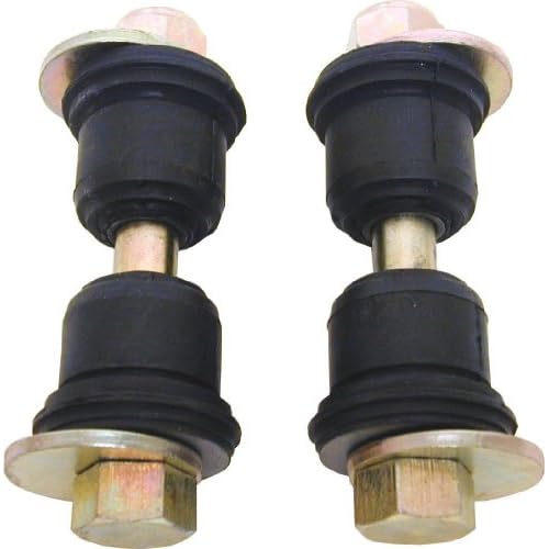 Lower Control Arm Mounting Bracket Pair Set for Trailblazer Envoy Rainier