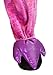 Tilly the Tyrannosaurus Rex Girls Dinosaur - XS (4)