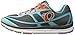 Pearl Izumi Women's EM Road M2 v3 Running Shoe