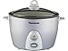 Panasonic SR-G18FG Automatic 10 Cup (Uncooked) Rice Cooker
