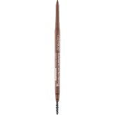 Catrice Slim'Matic Ultra Brow Pen Waterproof Medium Eyebrow Pencil