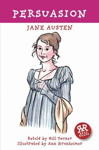 Persuasion (Jane Austen)