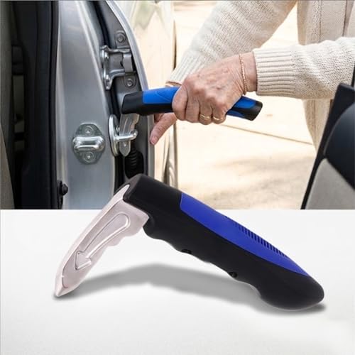 Top Angebot: Einstiegshilfe Auto Senioren,... für 10,89€ Jetzt sichern!