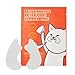 Etude House,Laugh Lines Care Patch 5packs