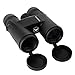 Wingspan Optics WingCatcher HD 8X42 Professional Binoculars for Bird Watching. HD Color True Clarity and Brightness Close Up or Far Away. Extra Wide Field of View. Close Focus. Waterproof. Fog Proof.