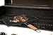 Charcoal Companion Rectangle Flexi Grilling Basket CC1056