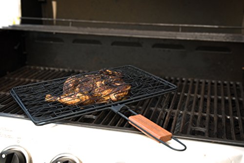 website template image