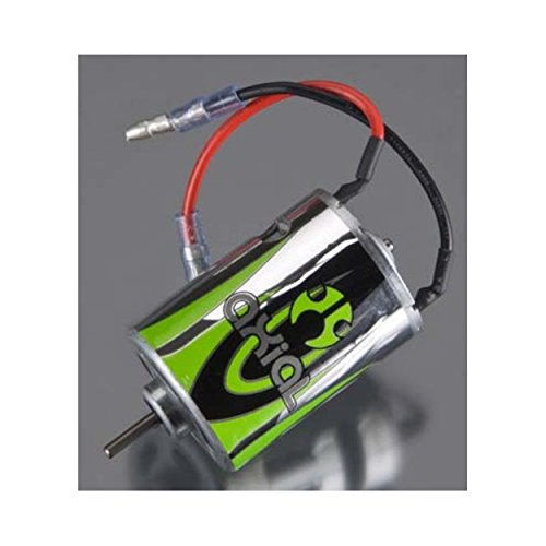 AxialAX24004 AM27 540 Electric Motor