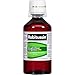 Robitussin Peak Cold DM Non-Drowsy Cough & Chest Congestion Relief (8 fl. oz. Bottle)