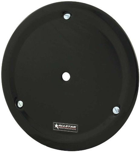 Allstar Performance ALL44168 Wheel Cover