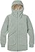 Burton Women's Minxy Full Zip Fleece