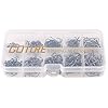 Goture-High-Carbon-Steel-Fishing-Hooks-Have-different-Size-Small-Size-Set-Fishing-Gear-Equipment-Accessories