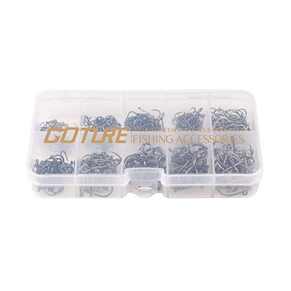 Goture-High-Carbon-Steel-Fishing-Hooks-Have-different-Size-Small-Size-Set-Fishing-Gear-Equipment-Accessories