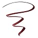 butter LONDON Plush Rush Lip Liner, Really Rose