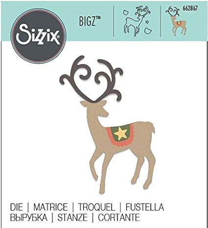 Download Es besteht moeglichkeit troquel For Free