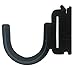 Cargo Equipment Corp. Small J Hook for E Track Product Code: CE6021