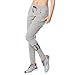 Zumba Fitness Women's U Slim Fit Jersey Pant