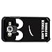 Harryshell Protective Phone Case Cover for Samsung Galaxy On5 ON 5 G550