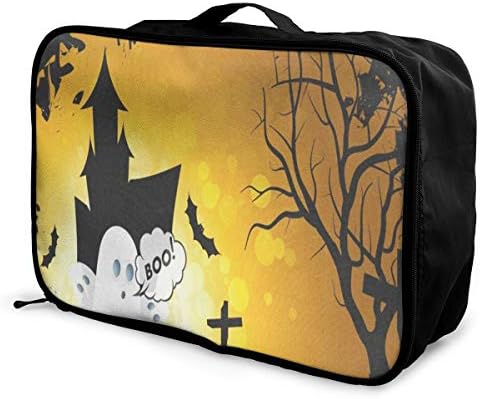 amazon uk travel bags