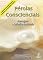 Livro Pérolas Conscienciais
