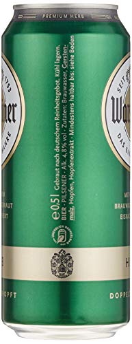 Warsteiner-Herb-24-x-05-L-Dose-Tray-DPG