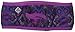 prAna Women's Kenmont Headband