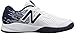 New Balance Men's MC696v3 Tennis Shoe